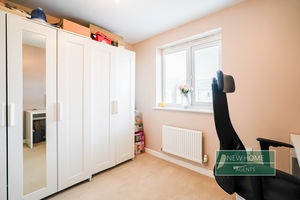 Photo 15- click for photo gallery